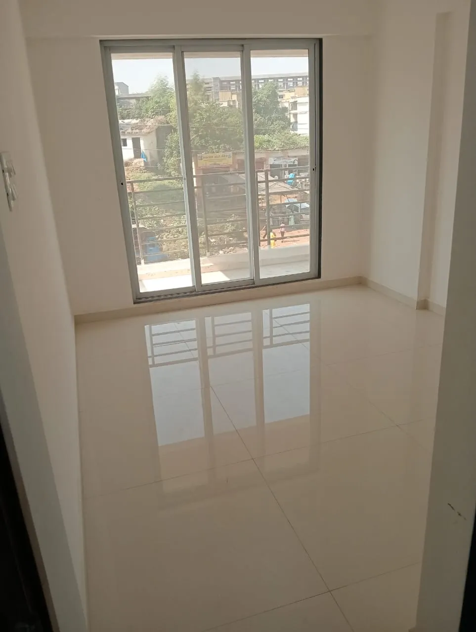 amber vastu image